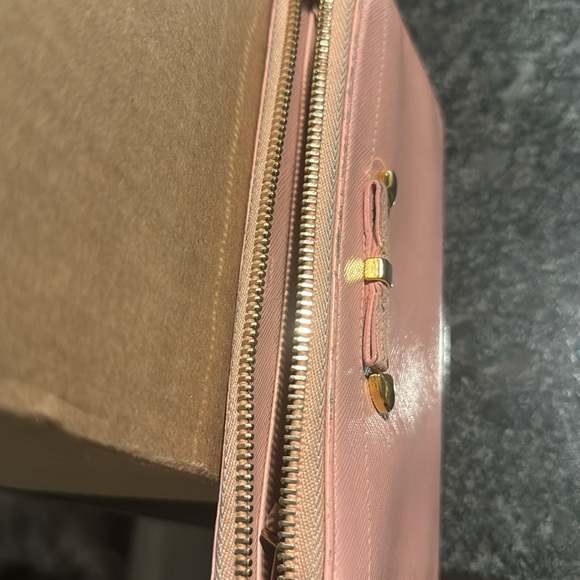 🌺💗💗Pretty in Pink Prada💗💗💗 - Picture 5 of 7